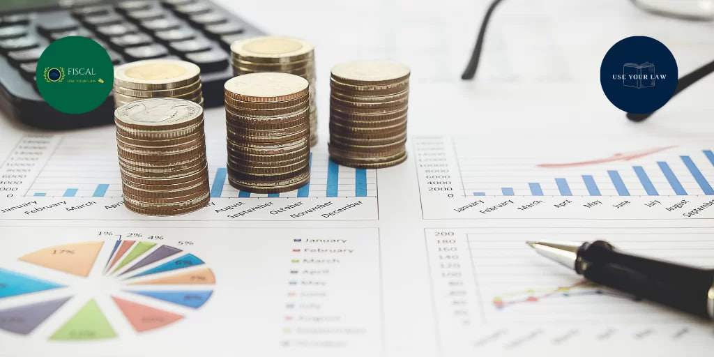 杠杆炒股网站 拓普集团2021年第一季度预计净利增长93.5%-128.69%