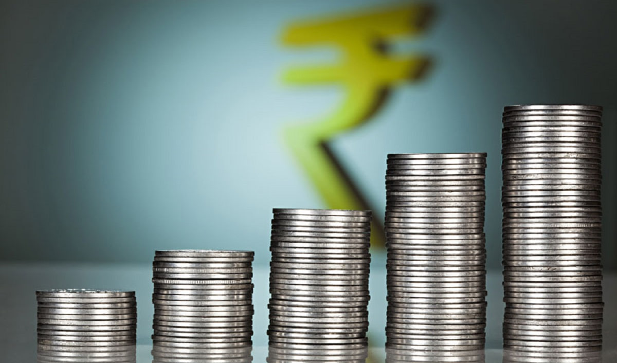 正规配资开户 食品价格大涨吓坏拜登政府！？美媒：今年的感恩节晚餐将是史上最昂贵的