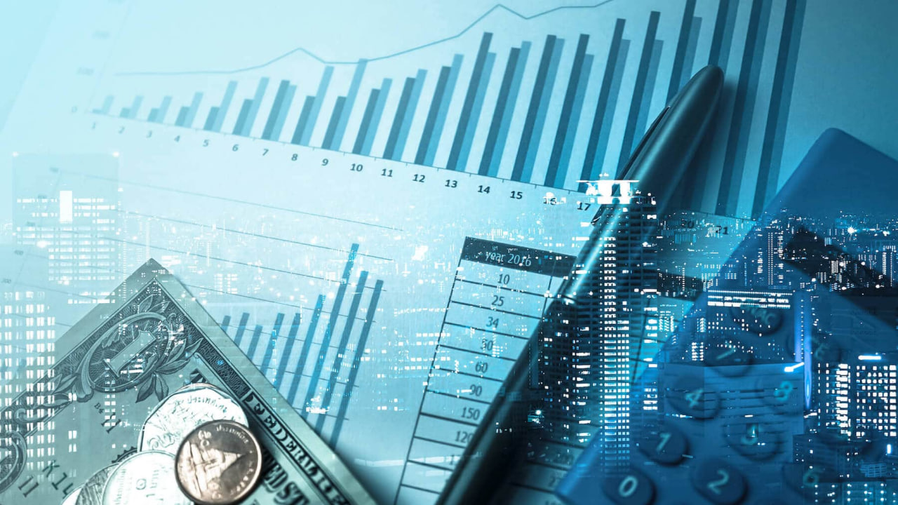 在线配资公司股票 拟10派10 索菲亚慷慨分红引投资者惊呼“意外” 家居板块行情来了？