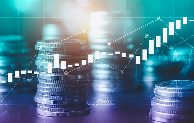 股票配资推荐 重磅！研究首次让人体经络穴位肉眼可见