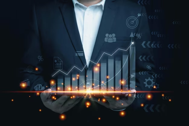 股票配资专业平台 券商临停融券池有何深意？业界：或为券源到期做准备 降低对市场冲击