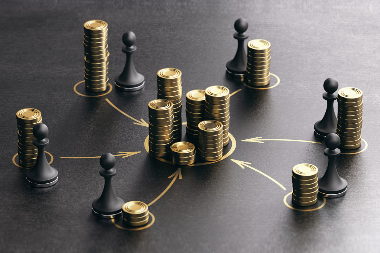 杠杆炒股网站 宜宾商业银行IPO：人均薪酬比五大行高，业绩被隔壁泸州银行“吊打”